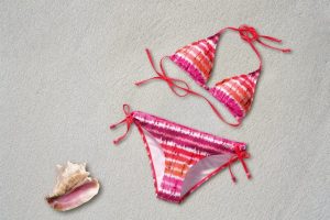 Bikinifigur 2025 – Dein ultimativer Guide für einen schlanken Sommer