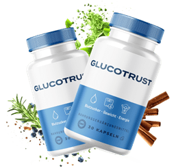 Blutzucker natürlich senken – Glucotrust unterstützt und sorgt für besseren Schlaf