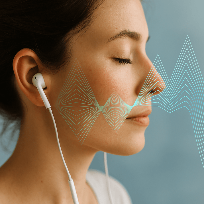 Rife Frequenzen: Die Revolution der Naturmedizin