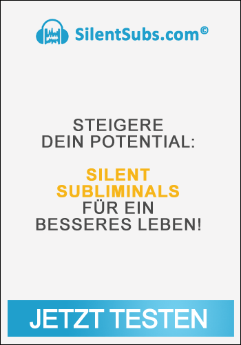 Rife Frequenzen jetzt kostenlos testen