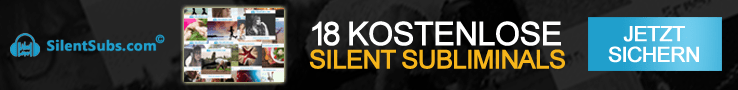 Rife Frequenzen kostenlose PDF