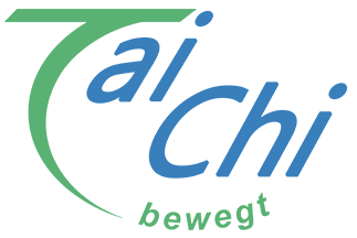 Tai Chi für Anfänger - Tai Chi bewegt