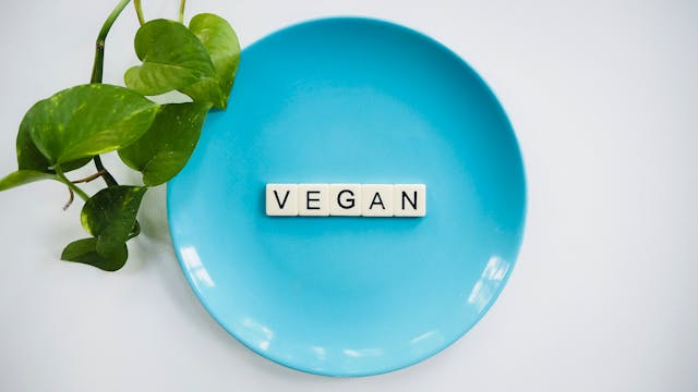 Veganes Wochenende – Vegan leben