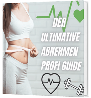 Vegan ernähren und dabei abnehmen